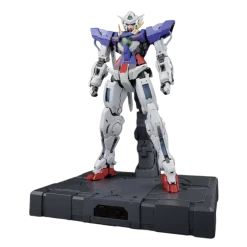 PG GN-001 Gundam Exia