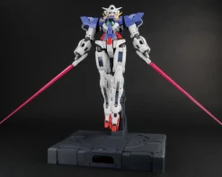 PG GN-001 Gundam Exia
