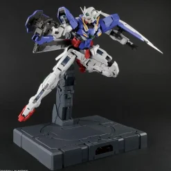 PG GN-001 Gundam Exia