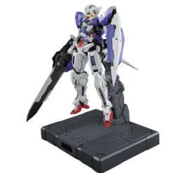 PG GN-001 Gundam Exia