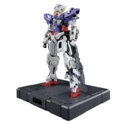 PG GN-001 Gundam Exia