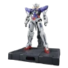 PG GN-001 Gundam Exia (Lighting Ver.)