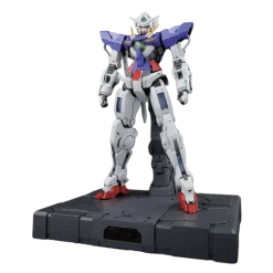 PG GN-001 Gundam Exia (Lighting Ver.)