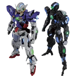 PG GN-001 Gundam Exia (Lighting Ver.)