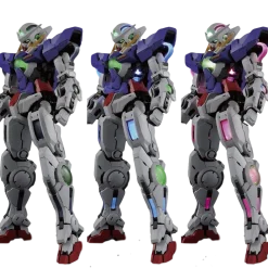 PG GN-001 Gundam Exia (Lighting Ver.)