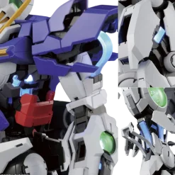 PG GN-001 Gundam Exia (Lighting Ver.)
