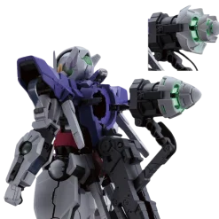 PG GN-001 Gundam Exia (Lighting Ver.)