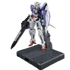 PG GN-001 Gundam Exia (Lighting Ver.)