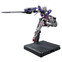 PG GN-001 Gundam Exia (Lighting Ver.)