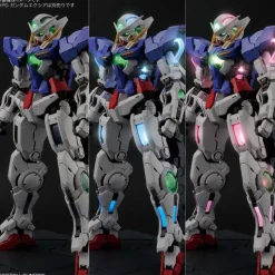 PG Gundam Exia Led Unit
