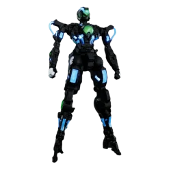 PG Gundam Exia Led Unit