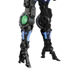 PG Gundam Exia Led Unit