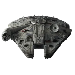 PG Millennium Falcon