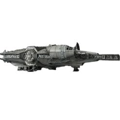 PG Millennium Falcon