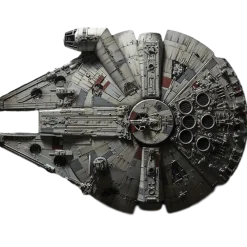 PG Millennium Falcon
