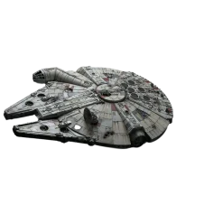 PG Millennium Falcon