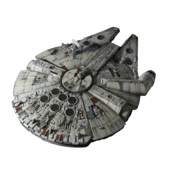 PG Millennium Falcon