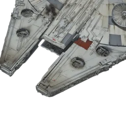 PG Millennium Falcon