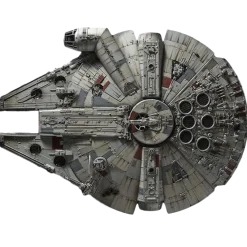 PG Millennium Falcon