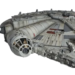 PG Millennium Falcon