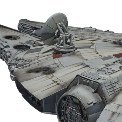 PG Millennium Falcon