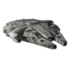 PG Millennium Falcon