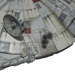 PG Millennium Falcon