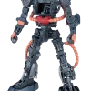 PG MS-06S Zaku II [Char Aznable Custom]