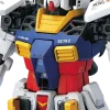 PG RX-78-2 Gundam