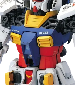 PG RX-78-2 Gundam