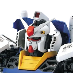 PG RX-78-2 Gundam