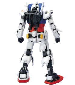 PG RX-78-2 Gundam