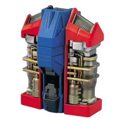 PG RX-78-2 Gundam
