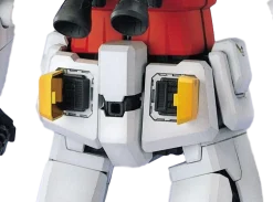 PG RX-78-2 Gundam
