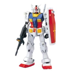 PG RX-78-2 Gundam