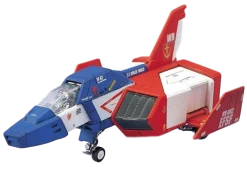 PG RX-78-2 Gundam