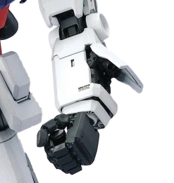 PG RX-78-2 Gundam