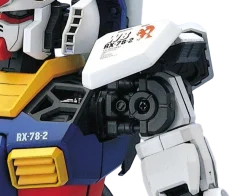 PG RX-78-2 Gundam