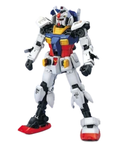 PG RX-78-2 Gundam