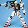 PG RX-178 Gundam Mk-II A.E.U.G.