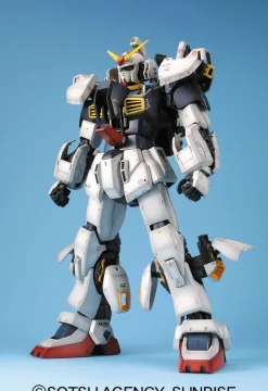 PG RX-178 Gundam Mk-II A.E.U.G.