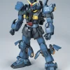 PG RX-178 Gundam Mk-II Titans