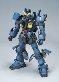 PG RX-178 Gundam Mk-II Titans