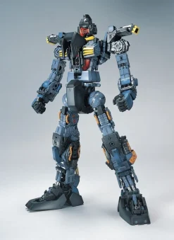PG RX-178 Gundam Mk-II Titans