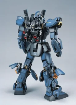 PG RX-178 Gundam Mk-II Titans