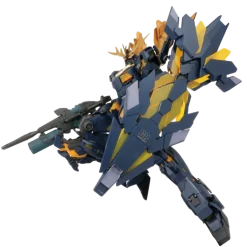 PG Unicorn Gundam 02 Banshee Norn