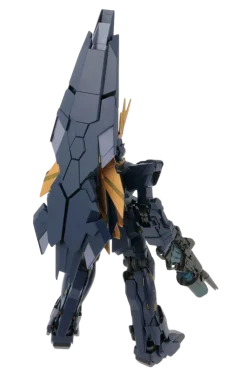PG Unicorn Gundam 02 Banshee Norn