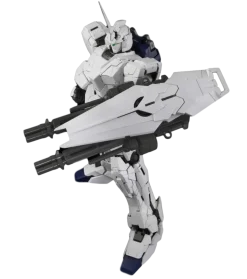 PG Unicorn Gundam RX-0