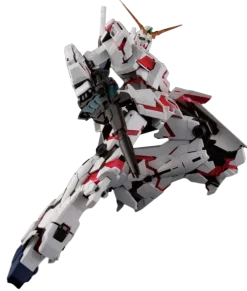 PG Unicorn Gundam RX-0