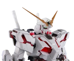 PG Unicorn Gundam RX-0